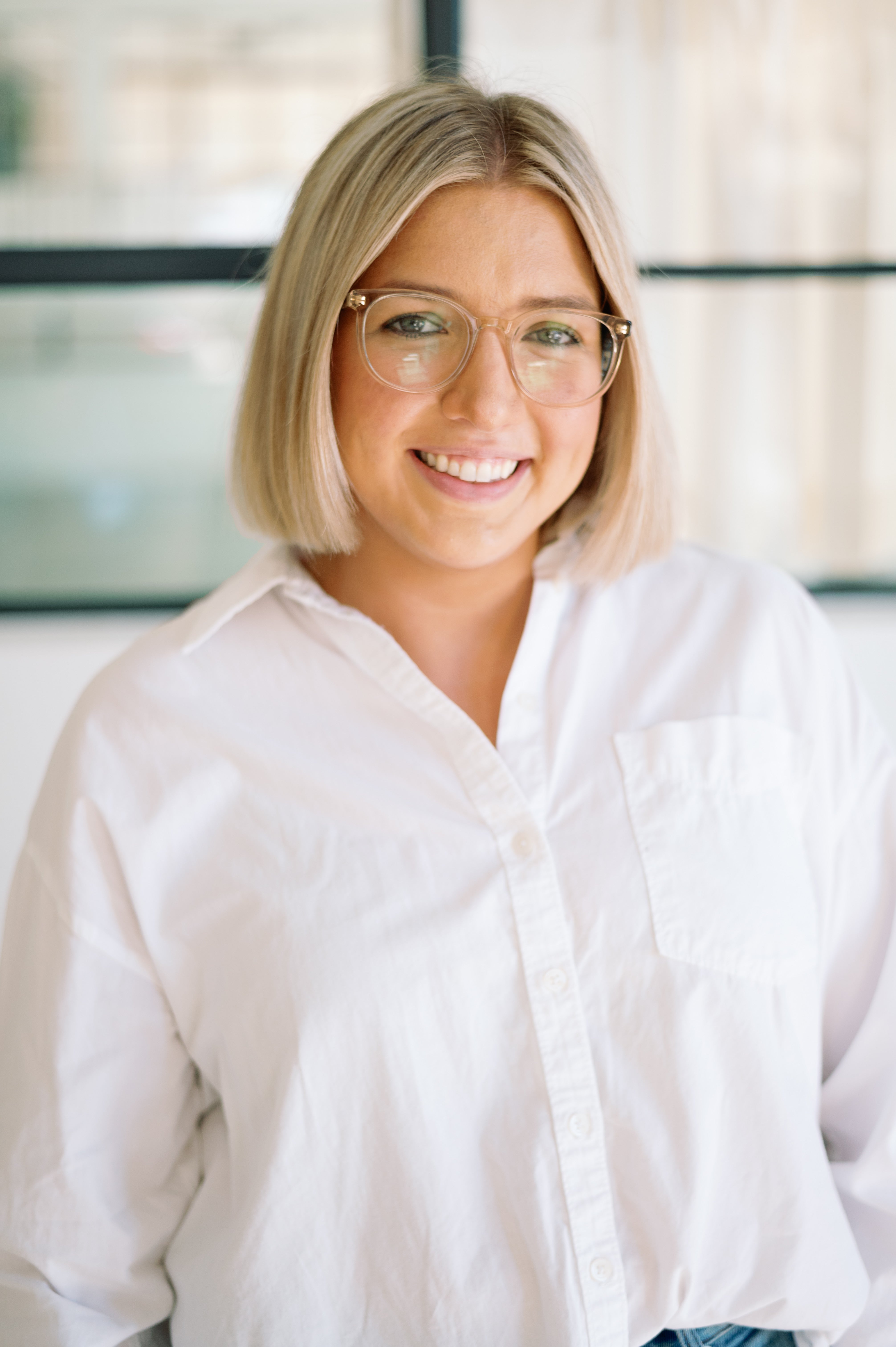 Confessions of a Lip Balm CEO