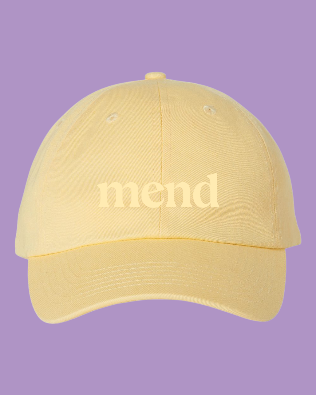 4_72c3b415-73cb-40fd-909a-00579e3dbb9f.png