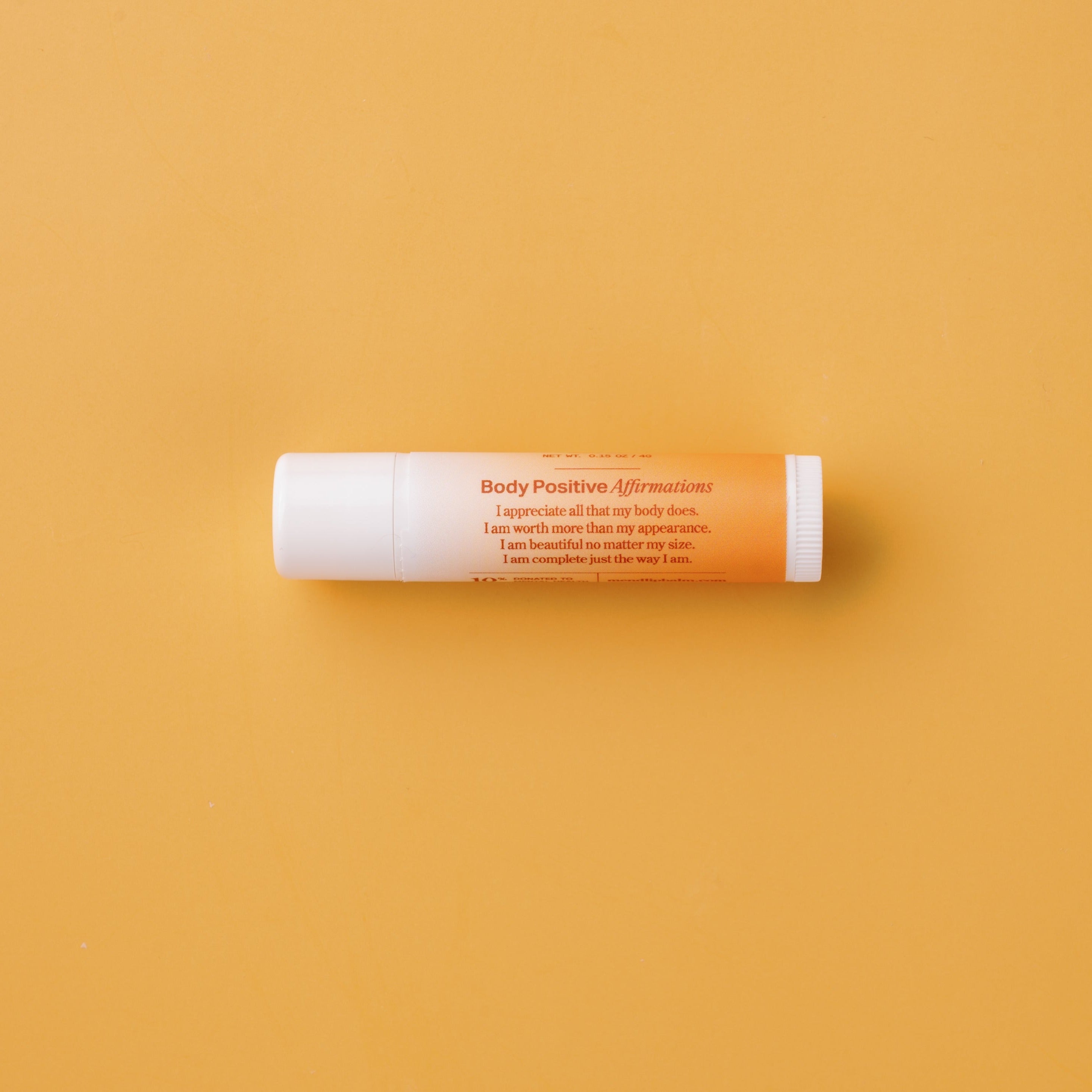 triaorganics vitamin c citrus lip balm Trio chapped lips and hello to a luscious Citrus Lip Balm Mend