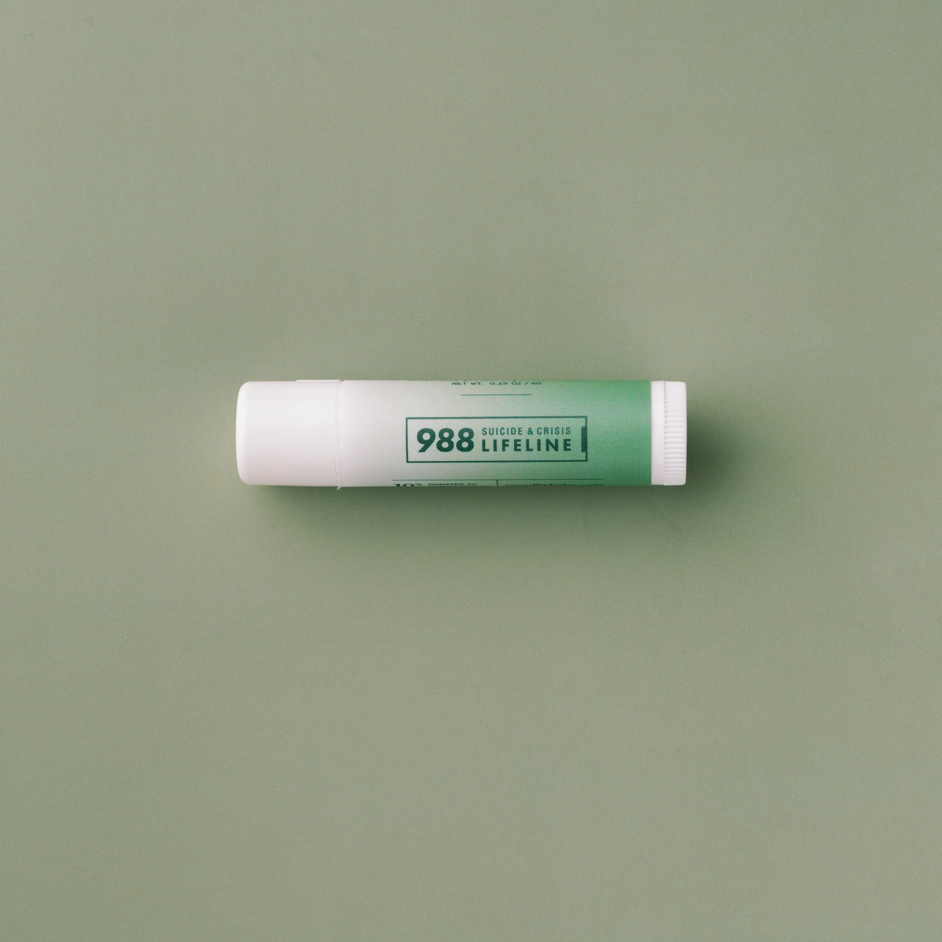リップケア Eucalyptus Lip Balm 0.15 oz eucalyptus-lipbalm_1024x1024.