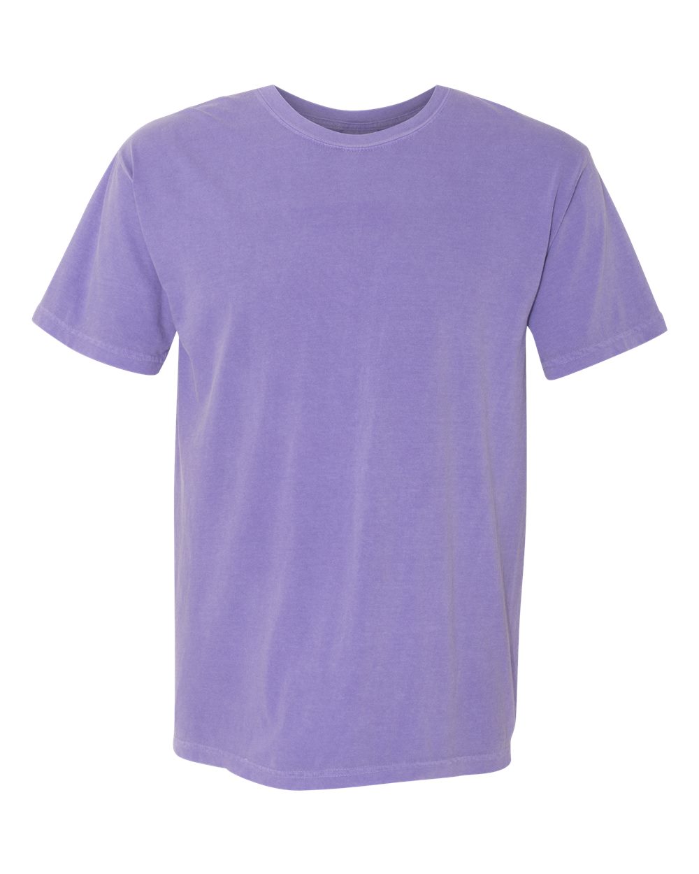 comfortcolors.jpg